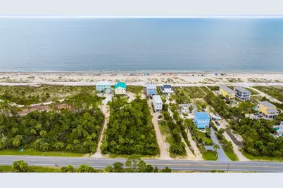 Tbd-A Indian Pass Rd, Port Saint Joe, FL 32456 - Photo 2