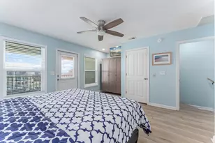 642 Sea Clf Dr, Cape San Blas, FL 32456 - Photo 32