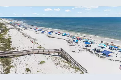 642 Sea Cliff Dr #C-17, Cape San Blas, FL 32456 - Photo 82