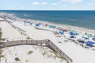 642 Sea Clf Dr, Cape San Blas, FL 32456 - Photo 82
