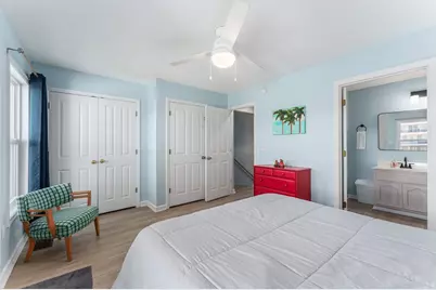 642 Sea Cliff Dr #C-17, Cape San Blas, FL 32456 - Photo 44