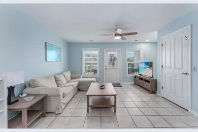 642 Sea Cliff Dr #C-17, Cape San Blas, FL 32456 - Photo 6