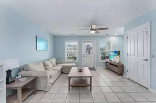 642 Sea Clf Dr, Cape San Blas, FL 32456 - Photo 6