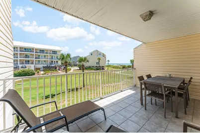 642 Sea Cliff Dr #C-17, Cape San Blas, FL 32456 - Photo 26