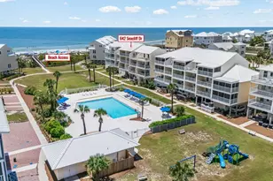 642 Sea Clf Dr, Cape San Blas, FL 32456 - Photo 4