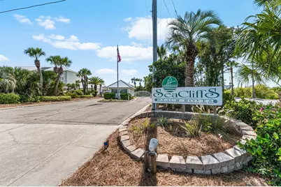 642 Sea Cliff Dr #C-17, Cape San Blas, FL 32456 - Photo 86