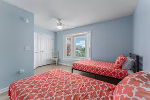 642 Sea Clf Dr, Cape San Blas, FL 32456 - Photo 56