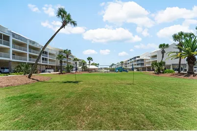 642 Sea Cliff Dr #C-17, Cape San Blas, FL 32456 - Photo 72