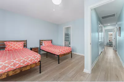 642 Sea Cliff Dr #C-17, Cape San Blas, FL 32456 - Photo 54