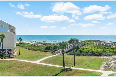 642 Sea Cliff Dr #C-17, Cape San Blas, FL 32456 - Photo 70