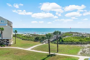642 Sea Clf Dr, Cape San Blas, FL 32456 - Photo 70