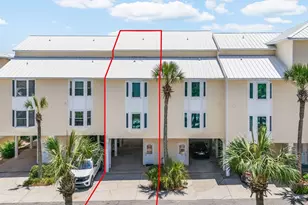 642 Sea Clf Dr, Cape San Blas, FL 32456 - Photo 2
