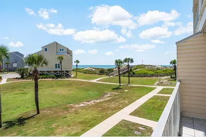642 Sea Cliff Dr #C-17, Cape San Blas, FL 32456 - Photo 22