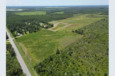 Lot 2 Hwy 71 S, Wewahitchka, FL 32465 - Photo 4