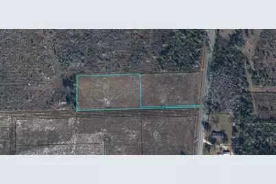 Lot 2 Hwy 71 S, Wewahitchka, FL 32465 - Photo 2