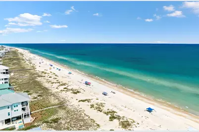 1033 E Pine Ave, Saint George Island, FL 32328 - Photo 68