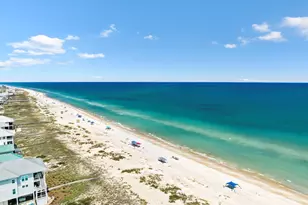 1033 E Pine Ave, Saint George Island, FL 32328 - Photo 68