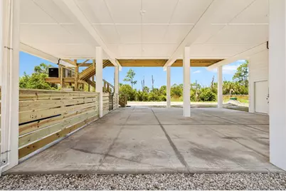 1033 E Pine Ave, Saint George Island, FL 32328 - Photo 58