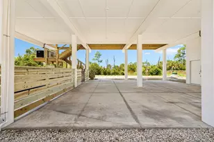 1033 E Pine Ave, Saint George Island, FL 32328 - Photo 58