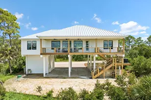 1033 E Pine Ave, Saint George Island, FL 32328 - Photo 62
