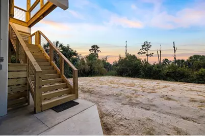 1033 E Pine Ave, Saint George Island, FL 32328 - Photo 54