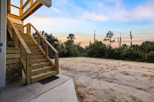 1033 E Pine Ave, Saint George Island, FL 32328 - Photo 54