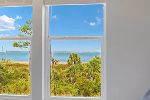 1033 E Pine Ave, Saint George Island, FL 32328 - Photo 44