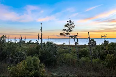 1033 E Pine Ave, Saint George Island, FL 32328 - Photo 12