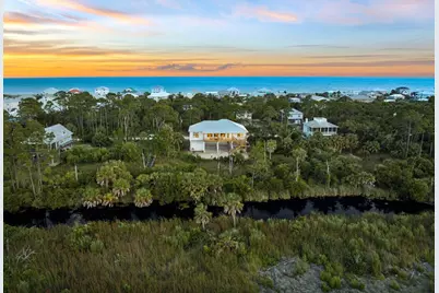 1033 E Pine Ave, Saint George Island, FL 32328 - Photo 72