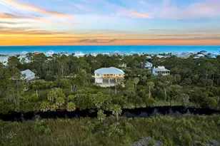 1033 E Pine Ave, Saint George Island, FL 32328 - Photo 72
