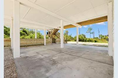 1033 E Pine Ave, Saint George Island, FL 32328 - Photo 60