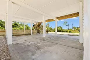 1033 E Pine Ave, Saint George Island, FL 32328 - Photo 60