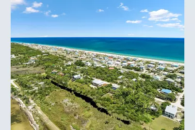 1033 E Pine Ave, Saint George Island, FL 32328 - Photo 64