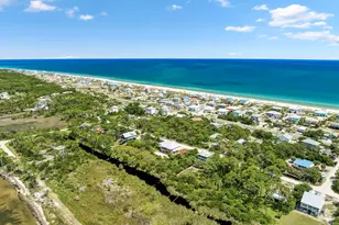 1033 E Pine Ave, Saint George Island, FL 32328 - Photo 64