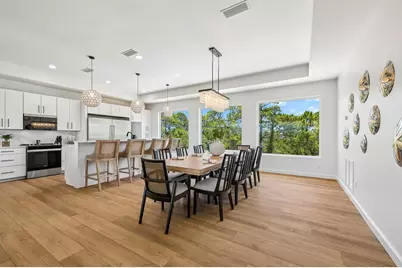 1033 E Pine Ave, Saint George Island, FL 32328 - Photo 24