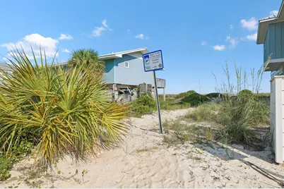 1033 E Pine Ave, Saint George Island, FL 32328 - Photo 70
