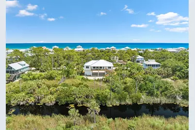 1033 E Pine Ave, Saint George Island, FL 32328 - Photo 4