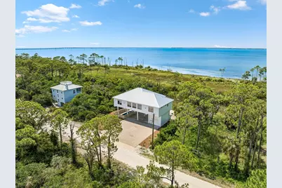 1033 E Pine Ave, Saint George Island, FL 32328 - Photo 52