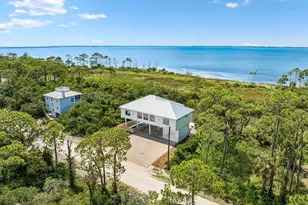 1033 E Pine Ave, Saint George Island, FL 32328 - Photo 52