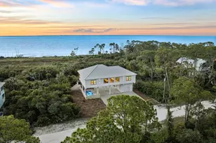 1033 E Pine Ave, Saint George Island, FL 32328 - Photo 22