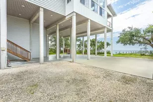 2800 Hwy 98 E, Carrabelle, FL 32322 - Photo 36