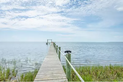 2800 Hwy 98 E, Carrabelle, FL 32322 - Photo 40