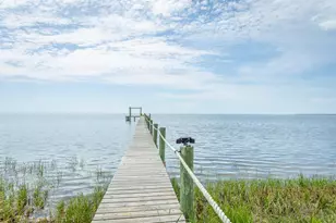2800 Hwy 98 E, Carrabelle, FL 32322 - Photo 40
