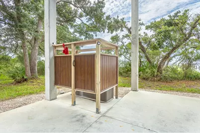 2800 Hwy 98 E, Carrabelle, FL 32322 - Photo 38