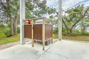2800 Hwy 98 E, Carrabelle, FL 32322 - Photo 38