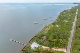 2800 Hwy 98 E, Carrabelle, FL 32322 - Photo 46