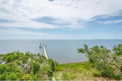 2800 Hwy 98 E, Carrabelle, FL 32322 - Photo 34