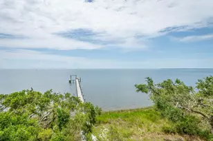 2800 Hwy 98 E, Carrabelle, FL 32322 - Photo 34