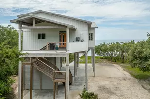 2800 Hwy 98 E, Carrabelle, FL 32322 - Photo 1