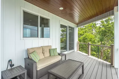 2800 Hwy 98 E, Carrabelle, FL 32322 - Photo 32